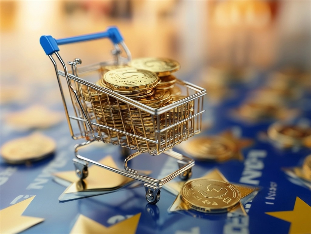 揭秘亚马逊广告竞价策略：提升转化率的终极指南