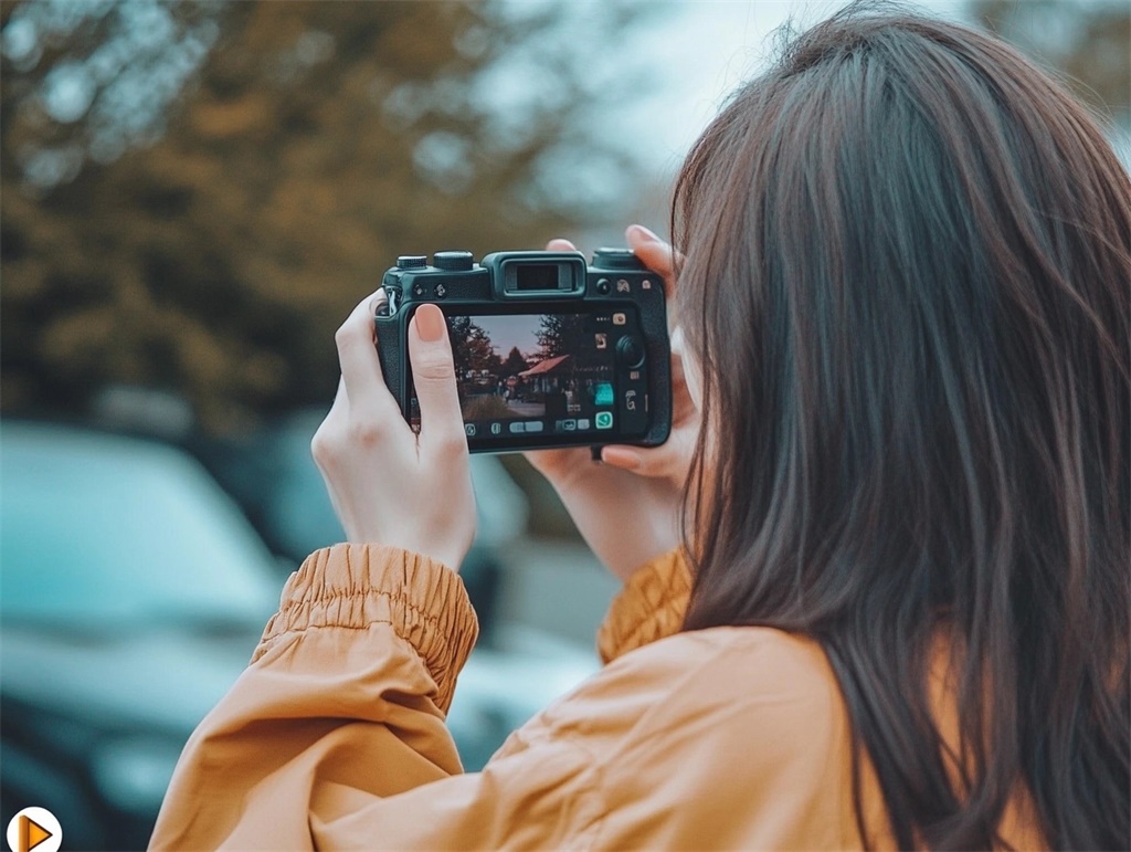 TikTok广告ROI研究:短期爆发 vs 长效增长,跨境卖家真的必须二选一吗?