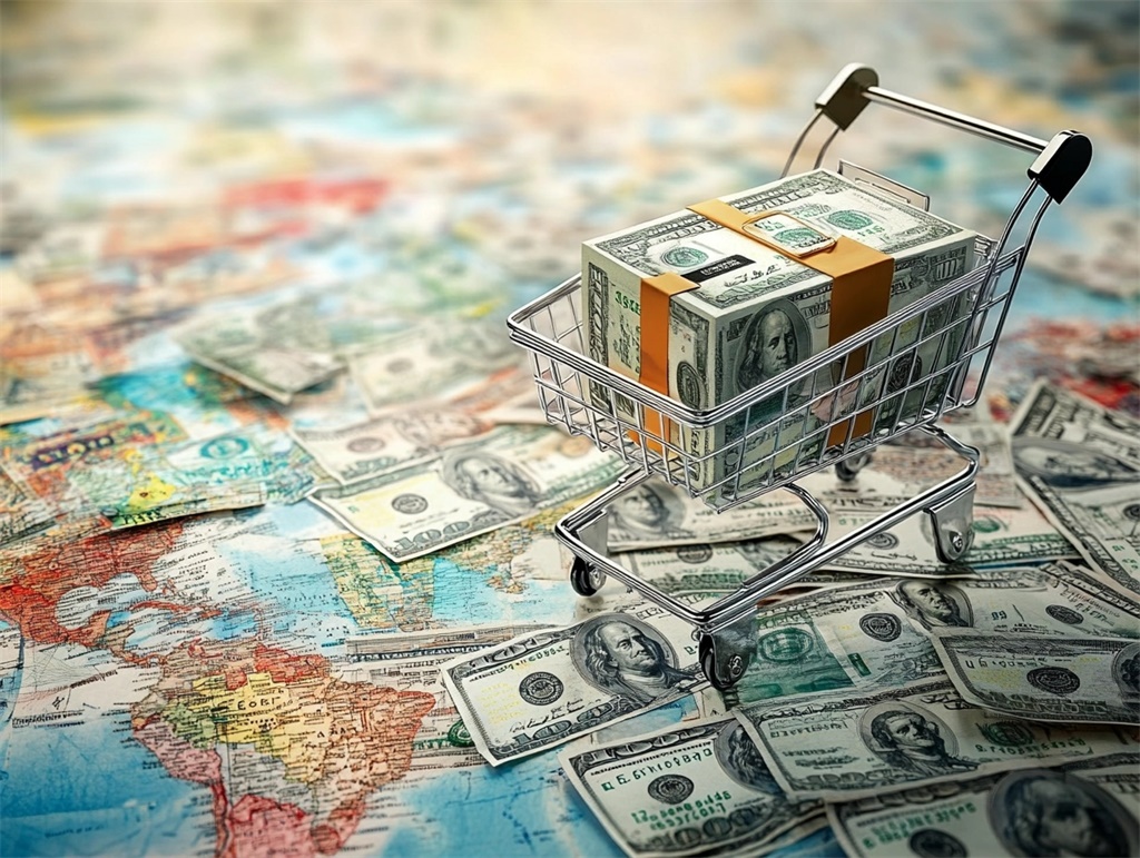 亚马逊误判下架解决指南:助你快速恢复产品销售