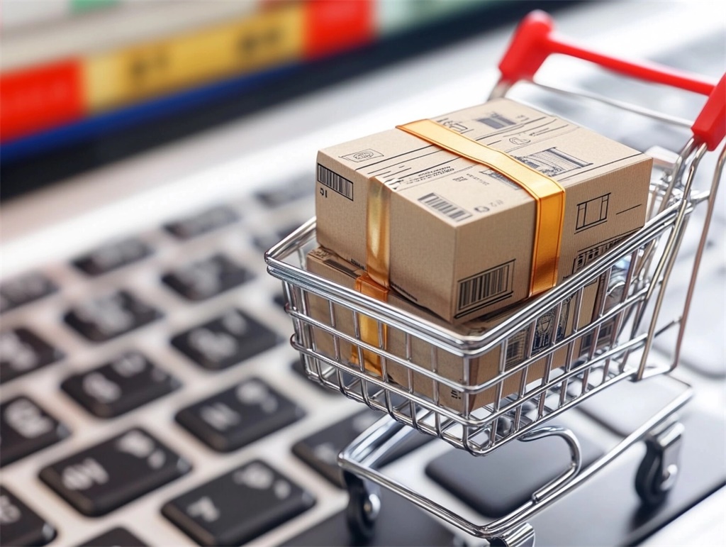 亚马逊Listing购物车丢失?掌握这些秘诀轻松找回