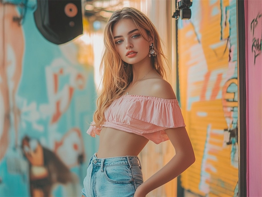 TikTok广告投放指南:避免常见误区,提升转化率!