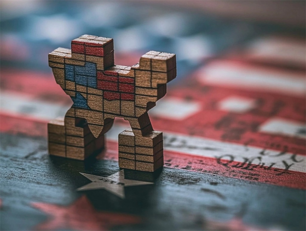 亚马逊Vine计划滥用危机:卖家账户封禁增多与应对策略