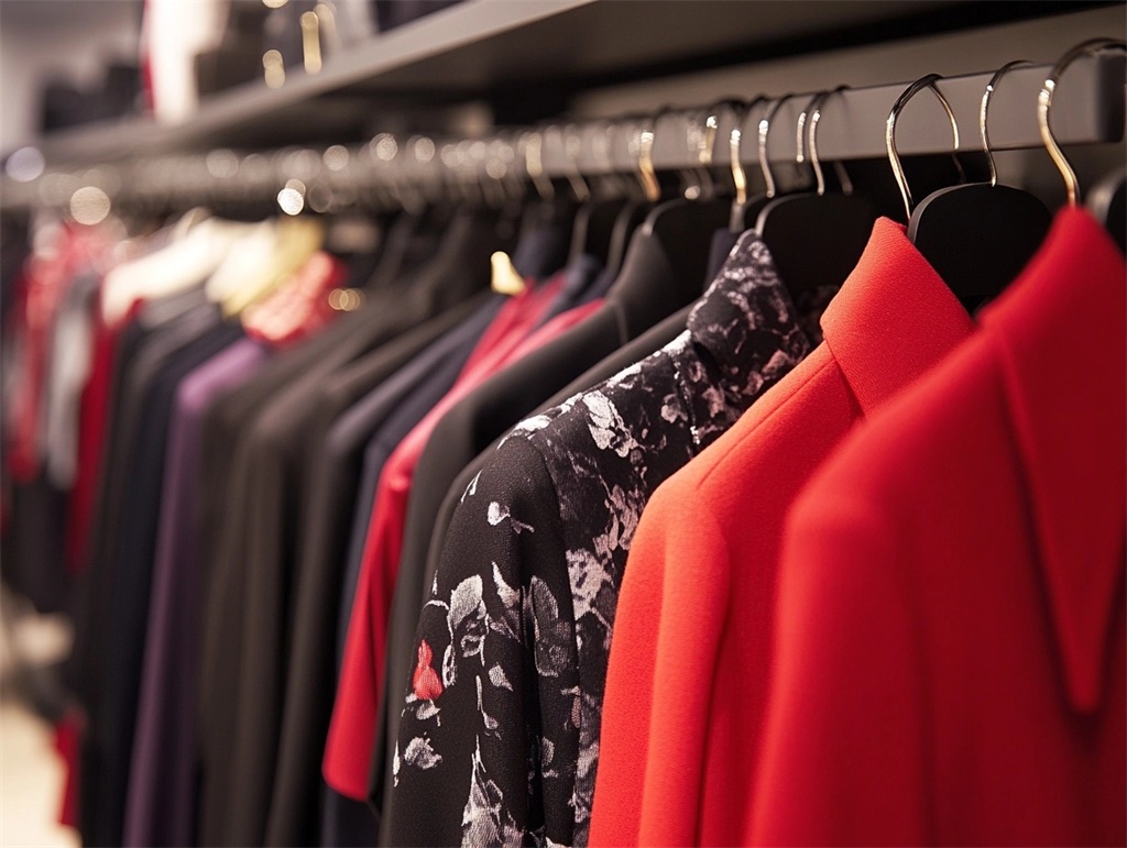 揭秘亚马逊爆款秘籍：测试为王，测品比单纯选品更为关键